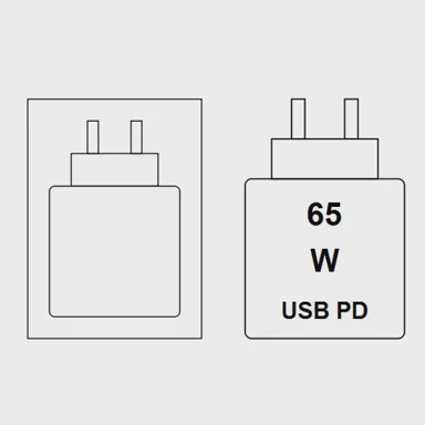 LENOVO Laptop Yoga 7 2-in-1 / Intel Core Ultra 7 258V, 14", 2880x1800, 32GB, 1TB, Windows 11 Home, siva